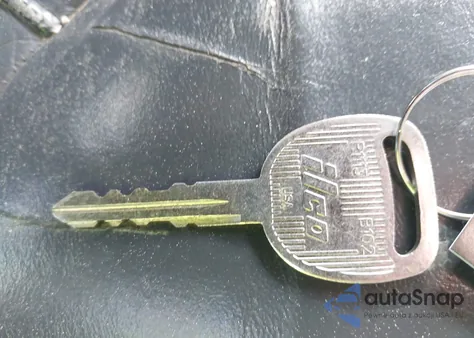 1999 Chevrolet Silverado K1500 from USA, damaged, VIN 2GCEK19T5X1115162